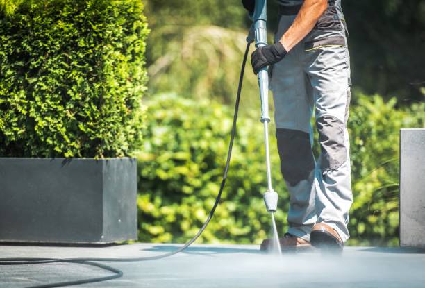 Best Warehouse Cleaning  in Woodlawn, VA