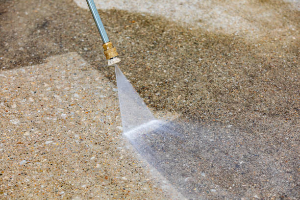 Pre-Holiday Cleaning in Woodlawn, VA